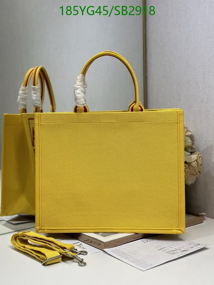 Dior-Bag-Mirror Quality Code: SB2918