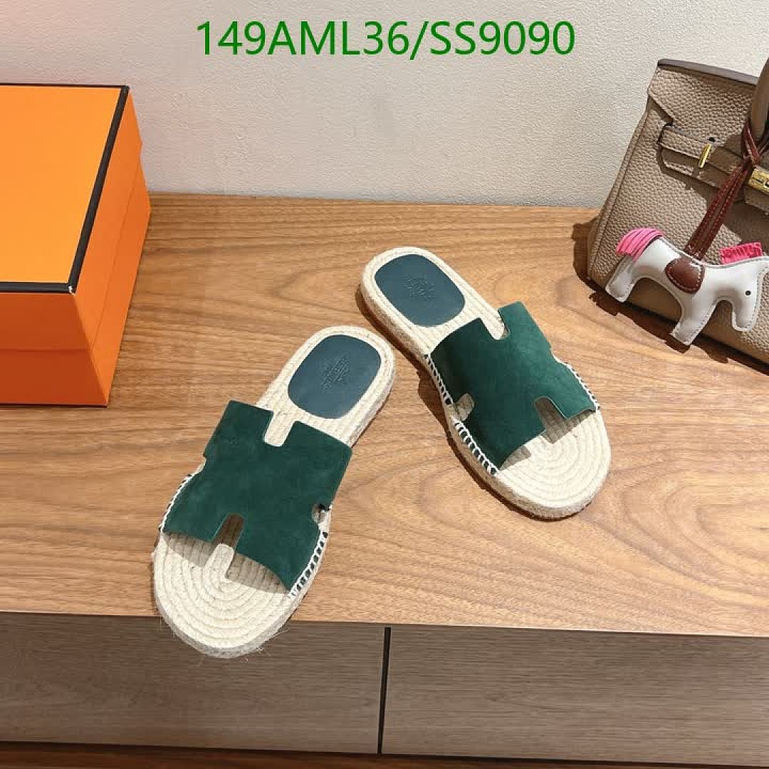 Hermes-Men shoes Code: SS9090 $: 149USD