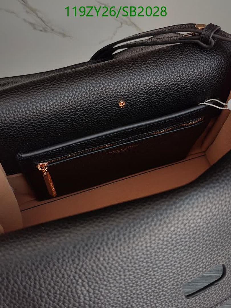 Tom Ford-Bag-4A Quality Code: SB2028 $: 119USD