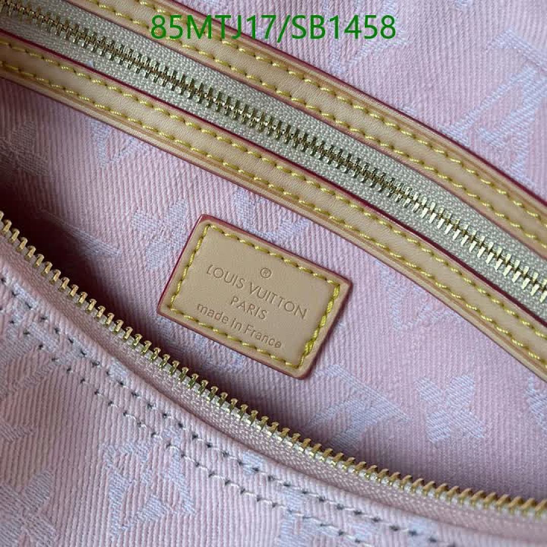 LV-Bag-4A Quality Code: SB1458 $: 85USD