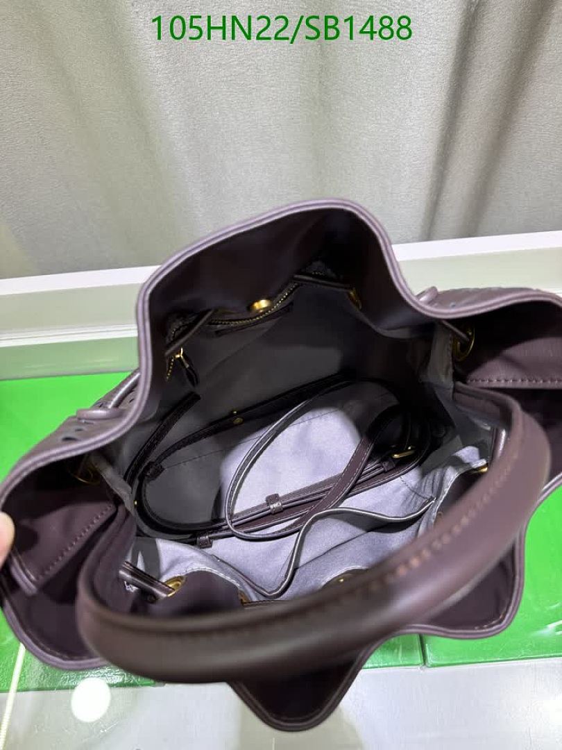 BV-Bag-4A Quality Code: SB1488 $: 105USD