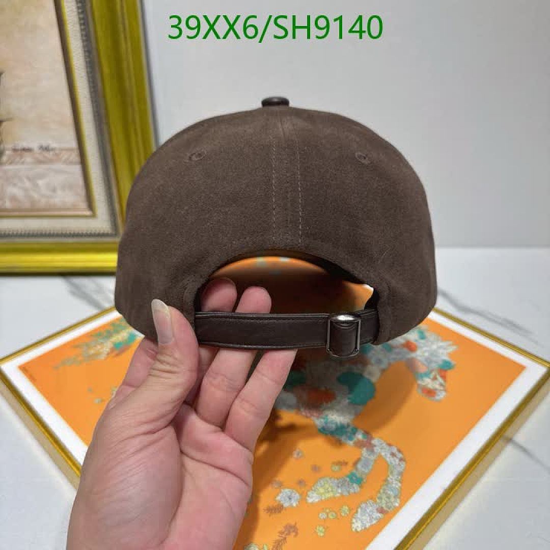 Gucci-Cap(Hat) Code: SH9140 $: 39USD