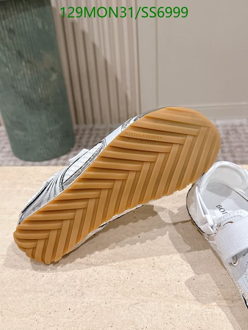 BV-Women Shoes Code: SS6999 $: 129USD