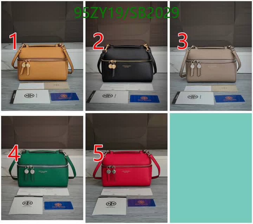 Tom Ford-Bag-4A Quality Code: SB2029 $: 95USD