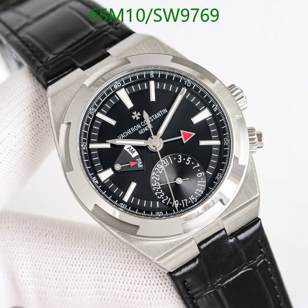 Vacheron Constantin-Watch-4A Quality Code: SW9769 $: 65USD