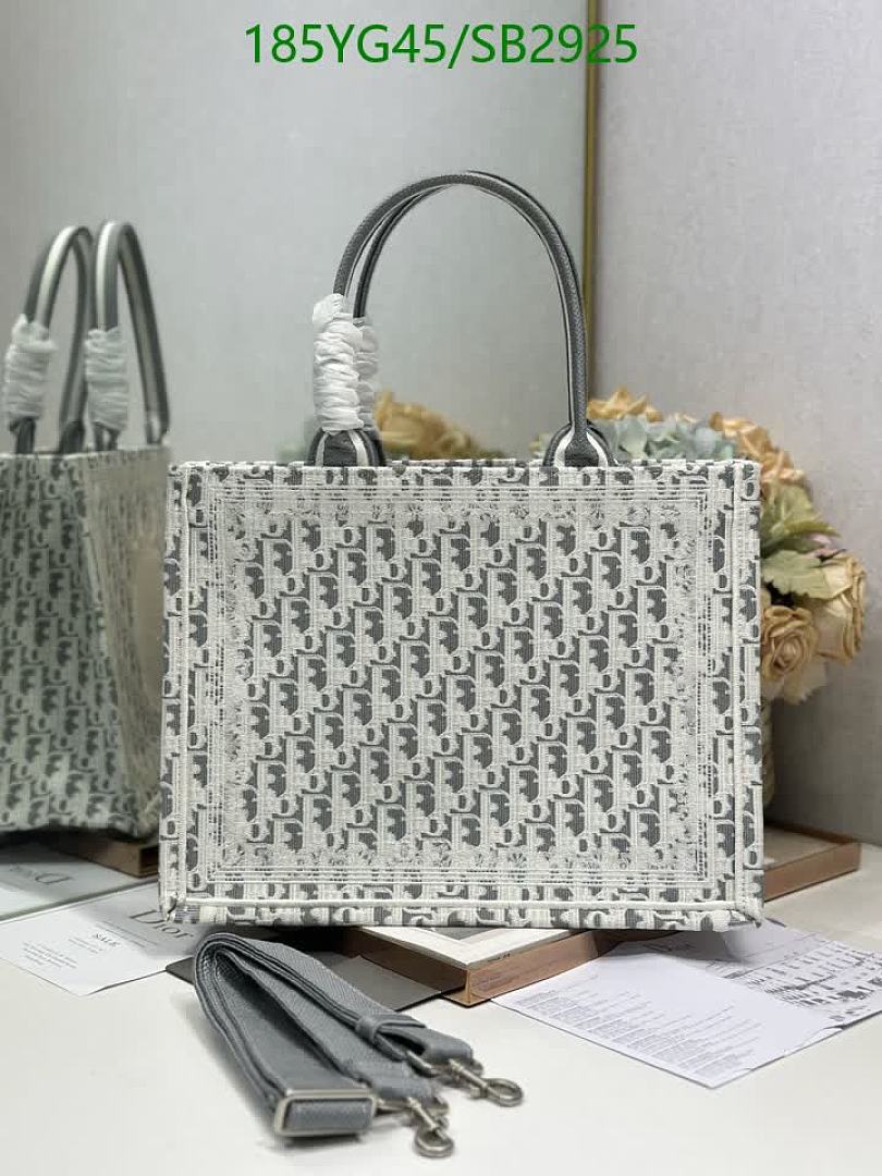 Dior-Bag-Mirror Quality Code: SB2925