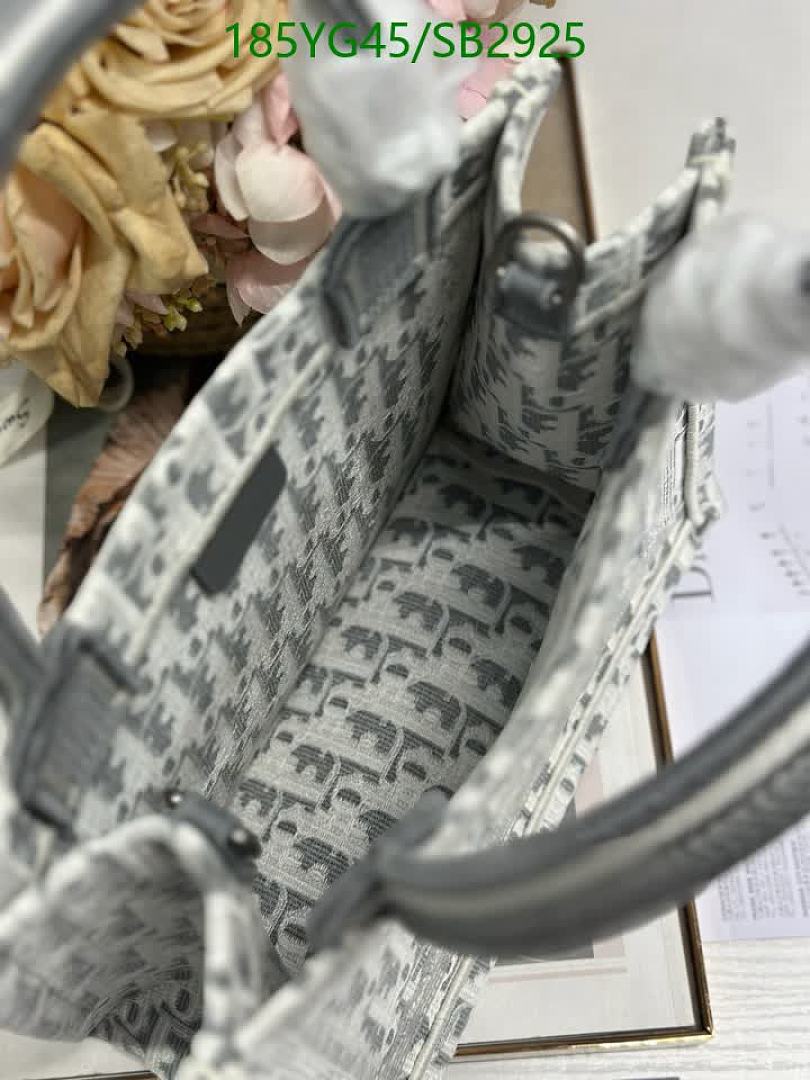 Dior-Bag-Mirror Quality Code: SB2925