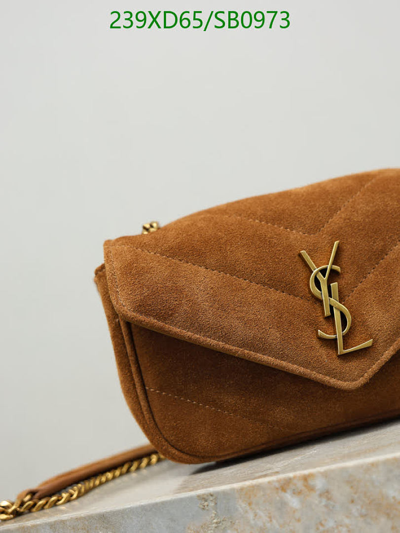 YSL-Bag-Mirror Quality Code: SB0973 $: 239USD