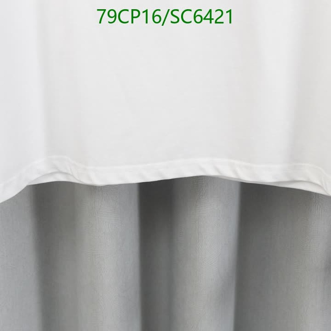 LV-Clothing Code: SC6421 $: 79USD