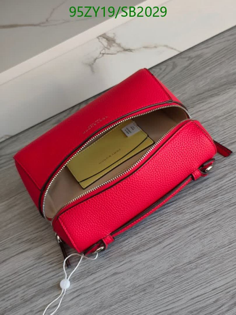 Tom Ford-Bag-4A Quality Code: SB2029 $: 95USD