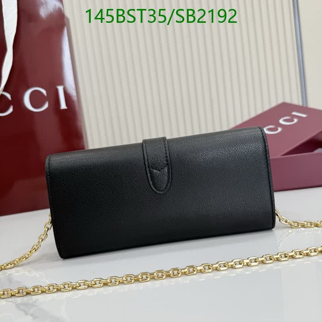 Gucci-Bag-Mirror Quality Code: SB2192 $: 145USD