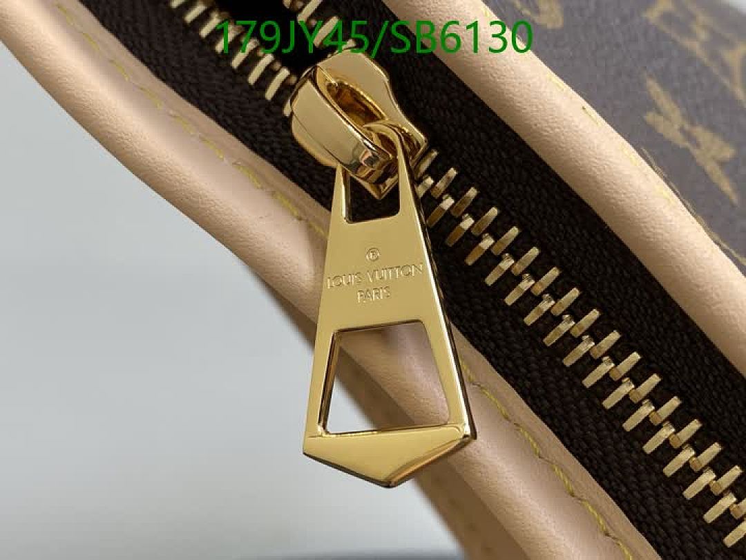 LV-Bag-Mirror Quality Code: SB6130 $: 179USD