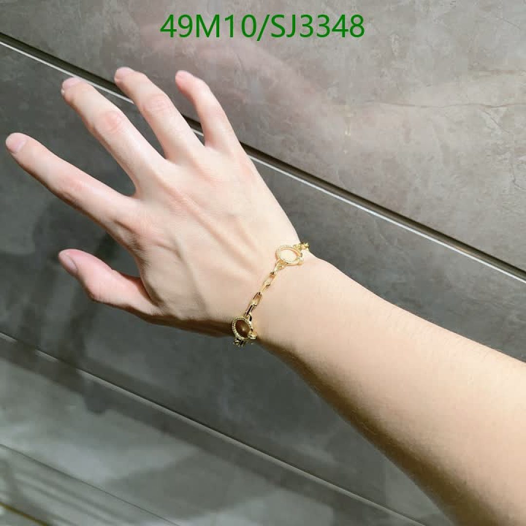 Cartier-Jewelry Code: SJ3348 $: 49USD