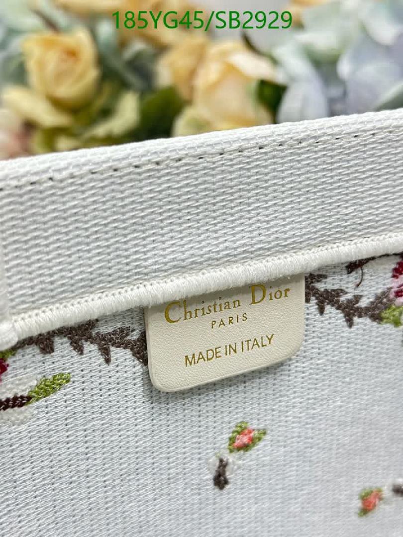 Dior-Bag-Mirror Quality Code: SB2929