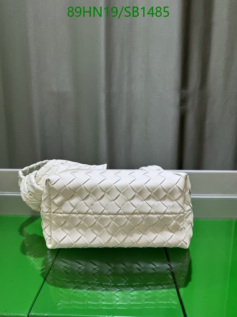 BV-Bag-4A Quality Code: SB1485 $: 89USD