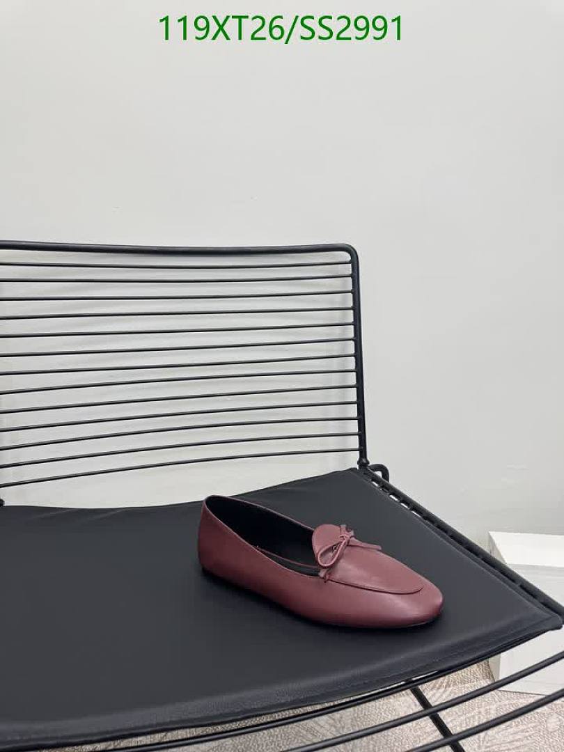 Celine-Women Shoes Code: SS2991 $: 119USD