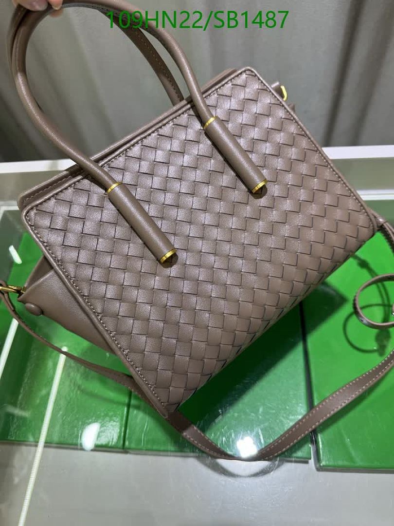BV-Bag-4A Quality Code: SB1487 $: 109USD
