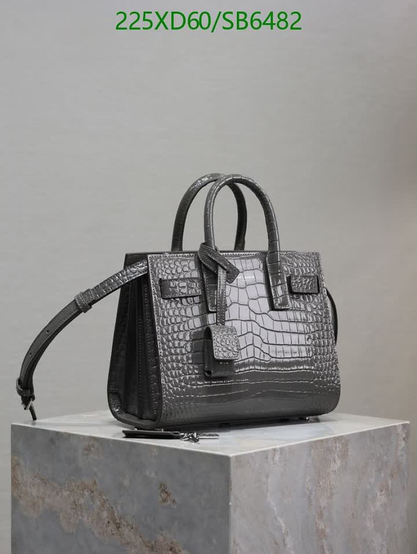 YSL-Bag-Mirror Quality Code: SB6482 $: 225USD