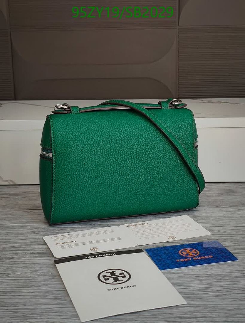 Tom Ford-Bag-4A Quality Code: SB2029 $: 95USD