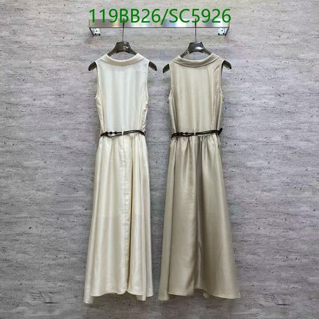 LV-Clothing Code: SC5926 $: 119USD