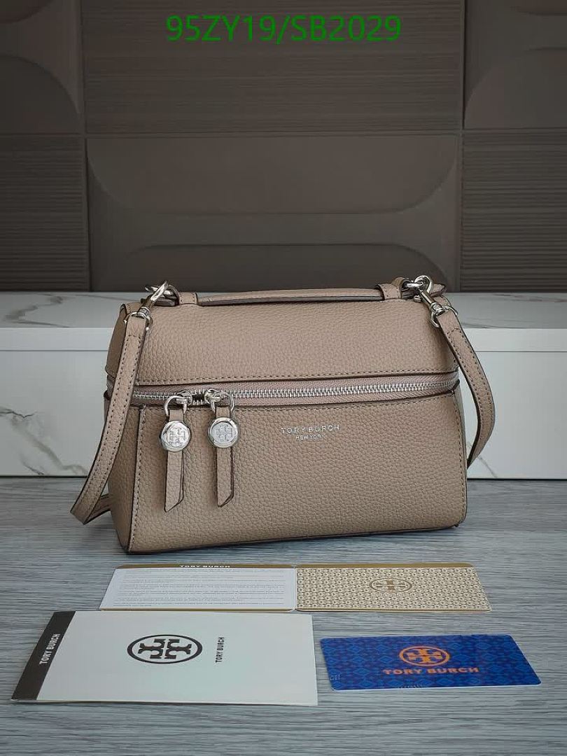 Tom Ford-Bag-4A Quality Code: SB2029 $: 95USD