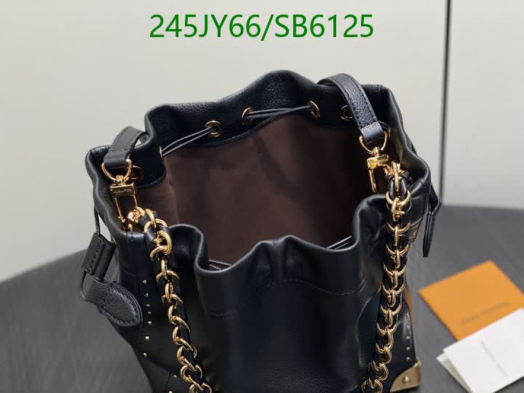 LV-Bag-Mirror Quality Code: SB6125 $: 245USD