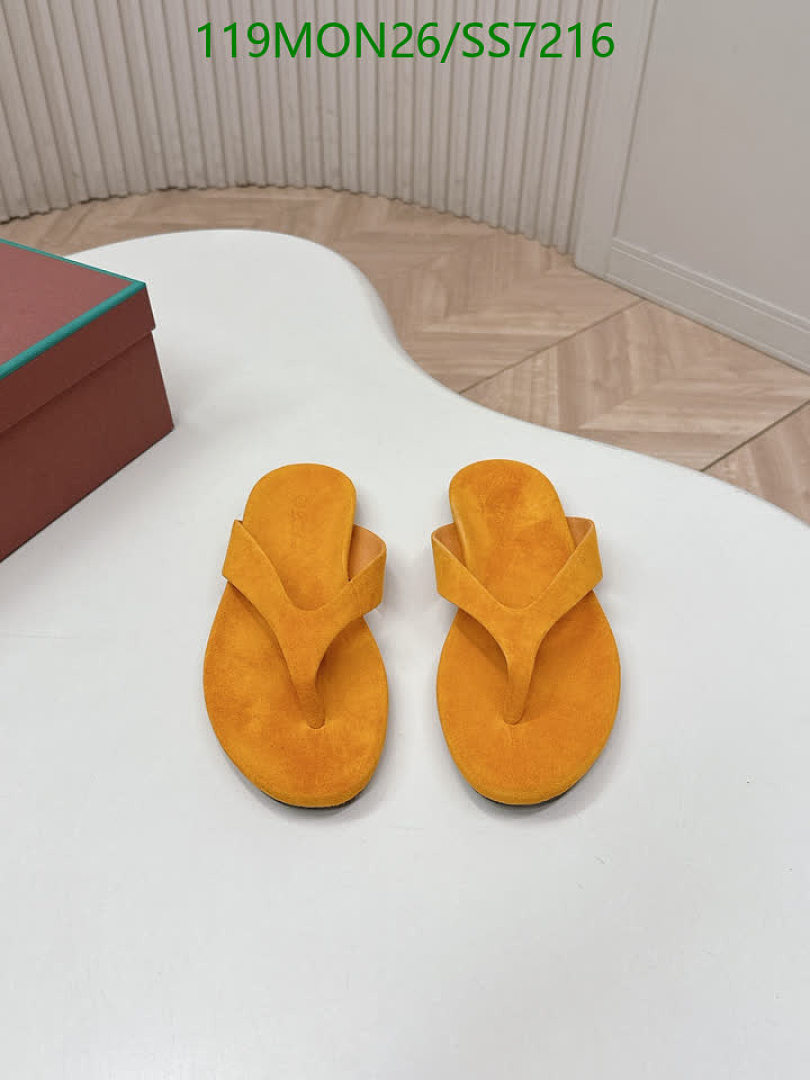 LV-Women Shoes Code: SS7216 $: 119USD
