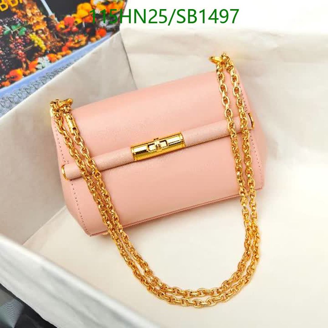 D&G-Bag-4A Quality Code: SB1497 $: 115USD