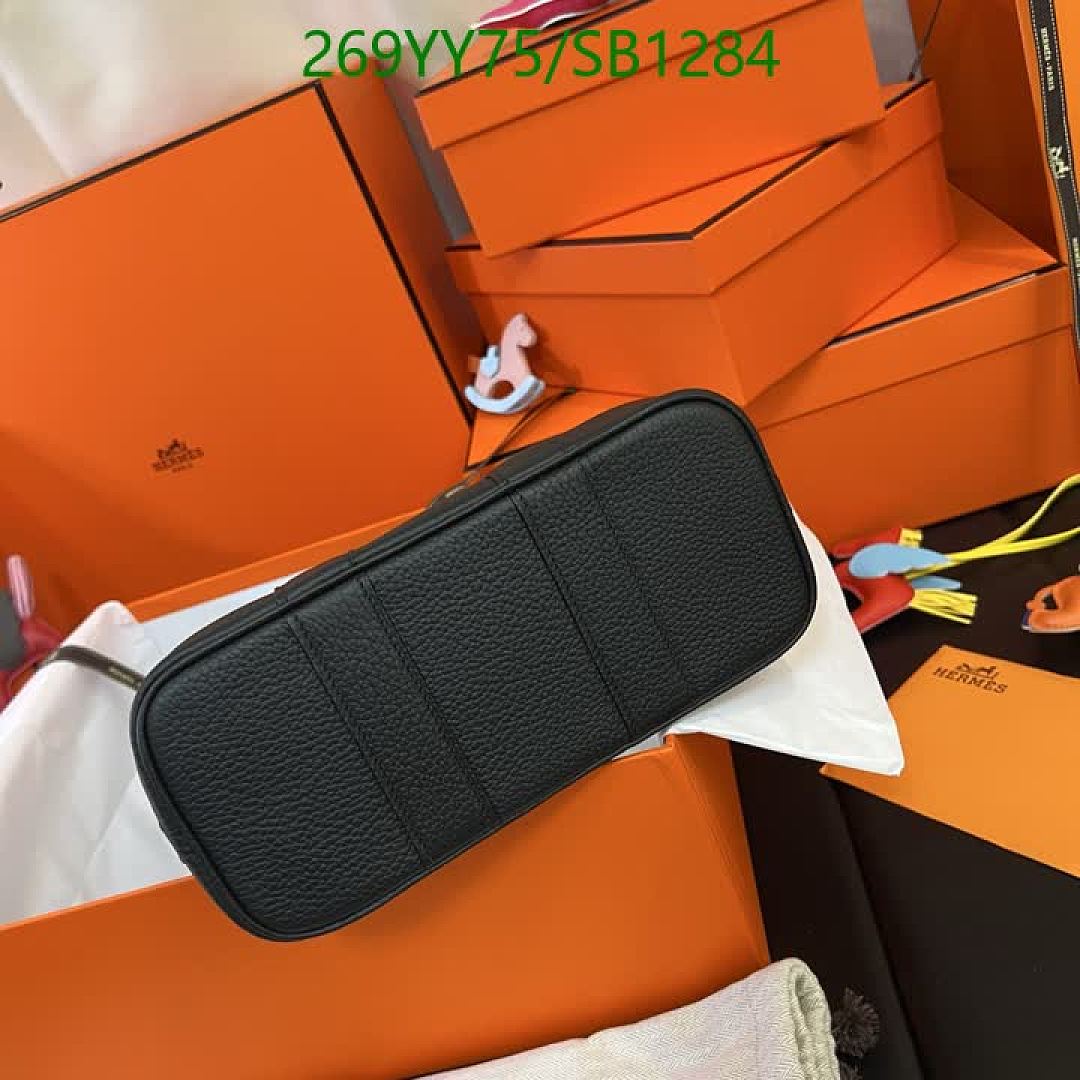 Hermes-Bag-Mirror Quality Code: SB1284 $: 269USD