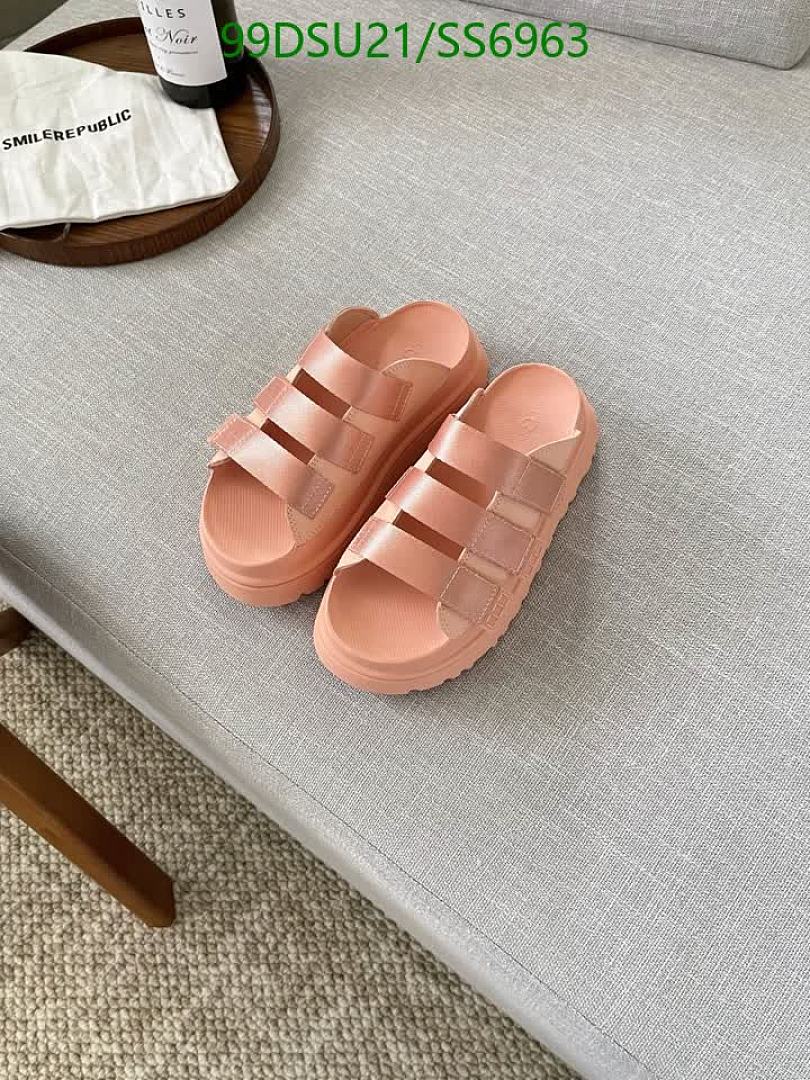 UGG-Women Shoes Code: SS6963 $: 99USD