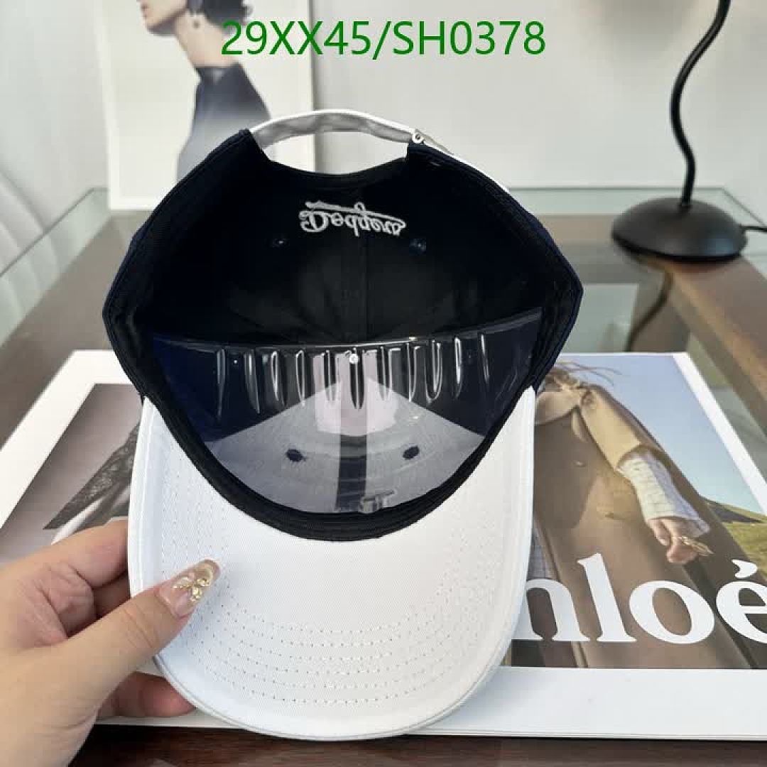 MLB-Cap(Hat) Code: SH0378 $: 29USD