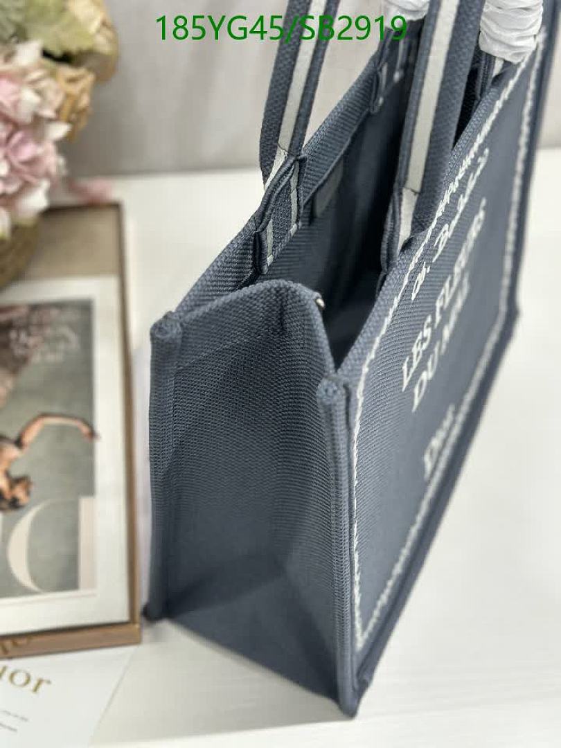 Dior-Bag-Mirror Quality Code: SB2919