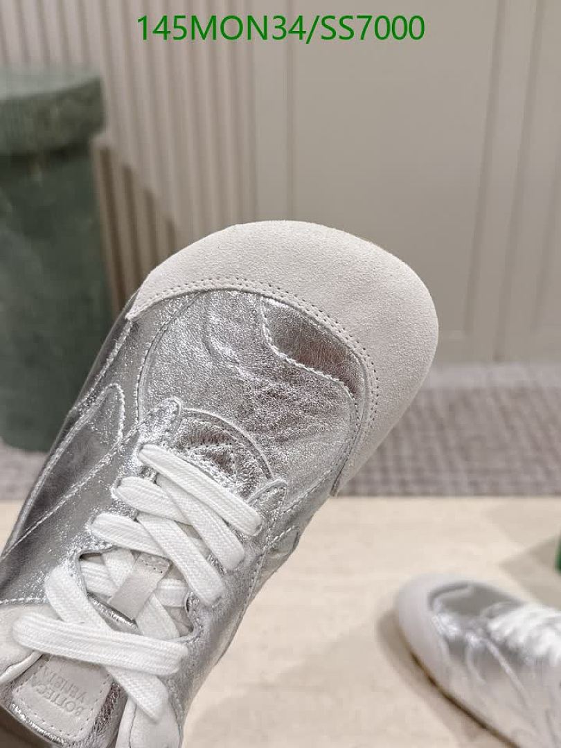 BV-Men shoes Code: SS7000 $: 145USD