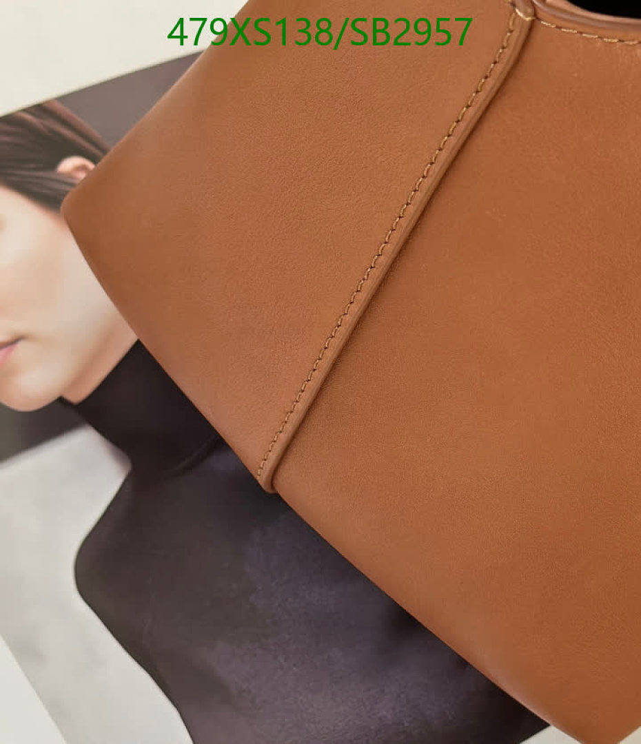 The Row-Bag-Mirror Quality Code: SB2957 $: 479USD