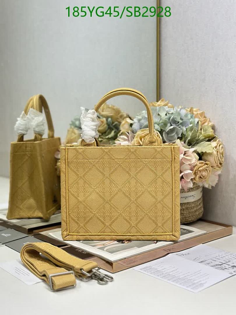 Dior-Bag-Mirror Quality Code: SB2928