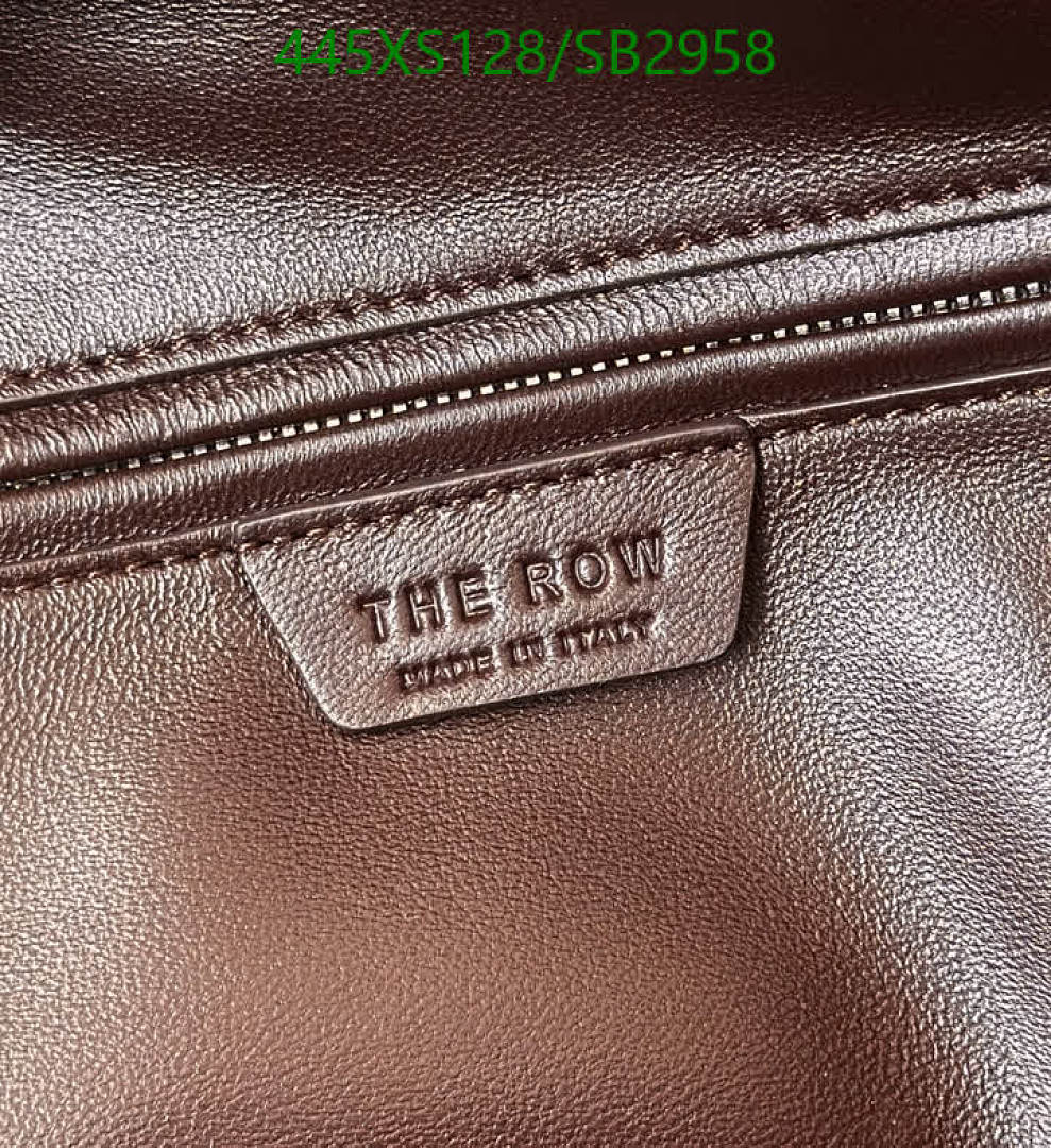 The Row-Bag-Mirror Quality Code: SB2958 $: 445USD