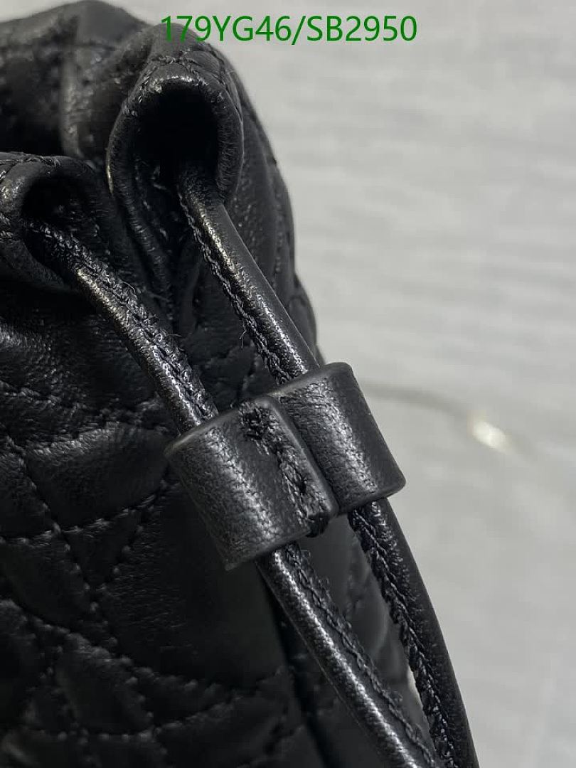 Dior-Bag-Mirror Quality Code: SB2950 $: 179USD