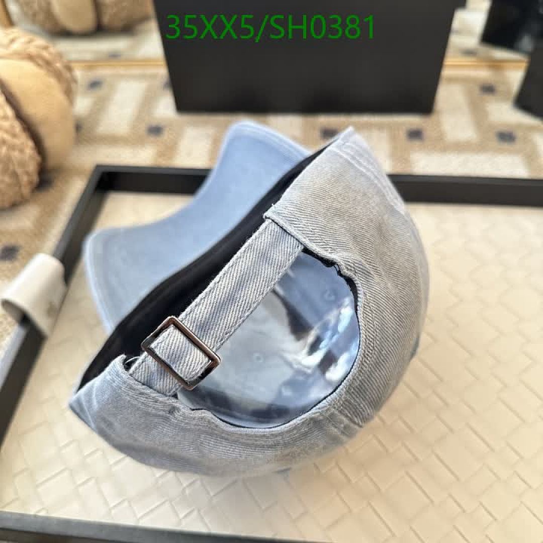 Moncler-Cap(Hat) Code: SH0381 $: 35USD
