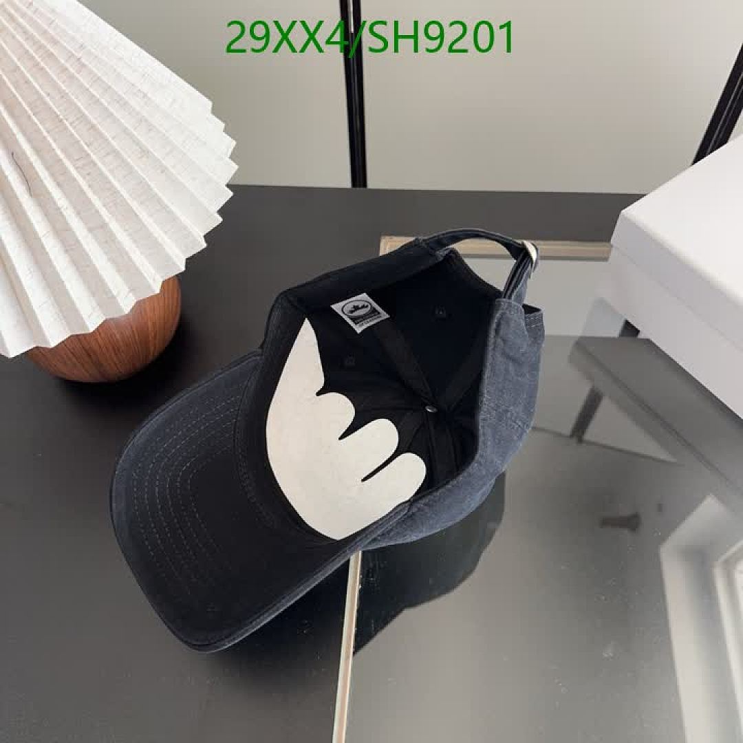 Loewe-Cap(Hat) Code: SH9201 $: 29USD