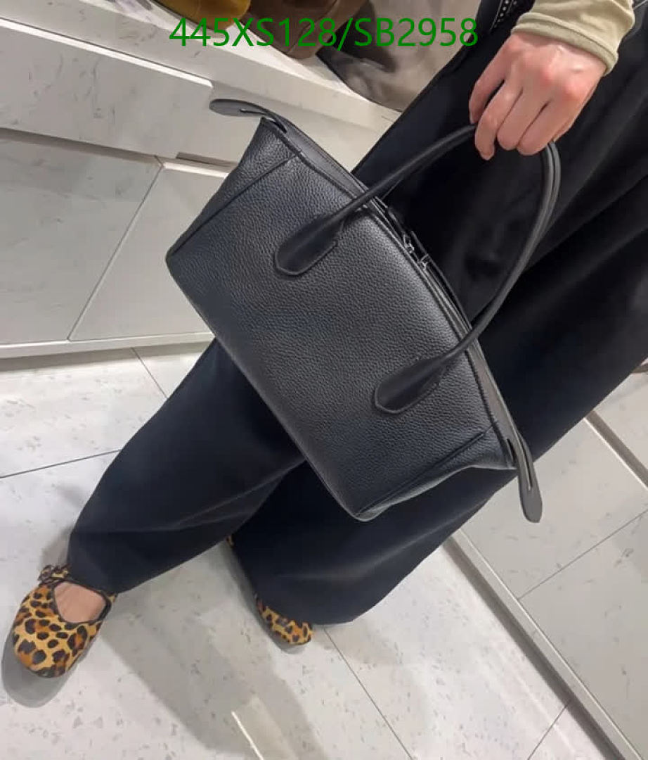 The Row-Bag-Mirror Quality Code: SB2958 $: 445USD