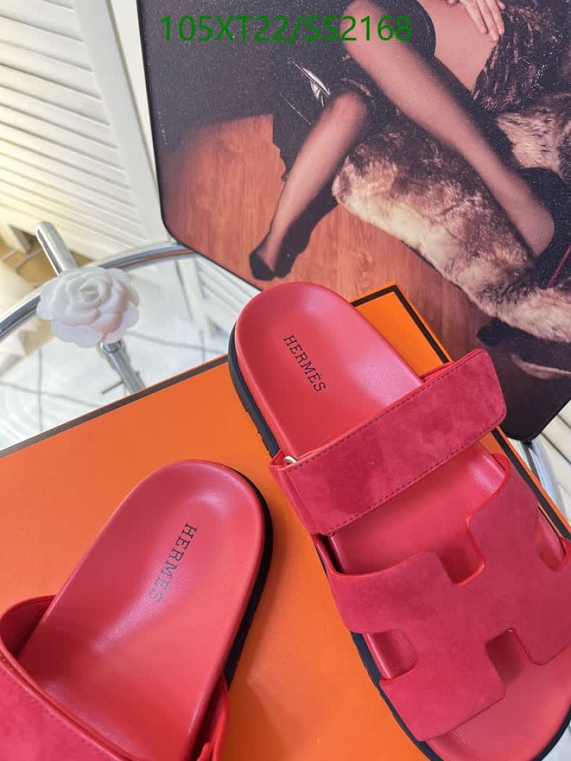 Hermes-Men shoes Code: SS2168 $: 105USD