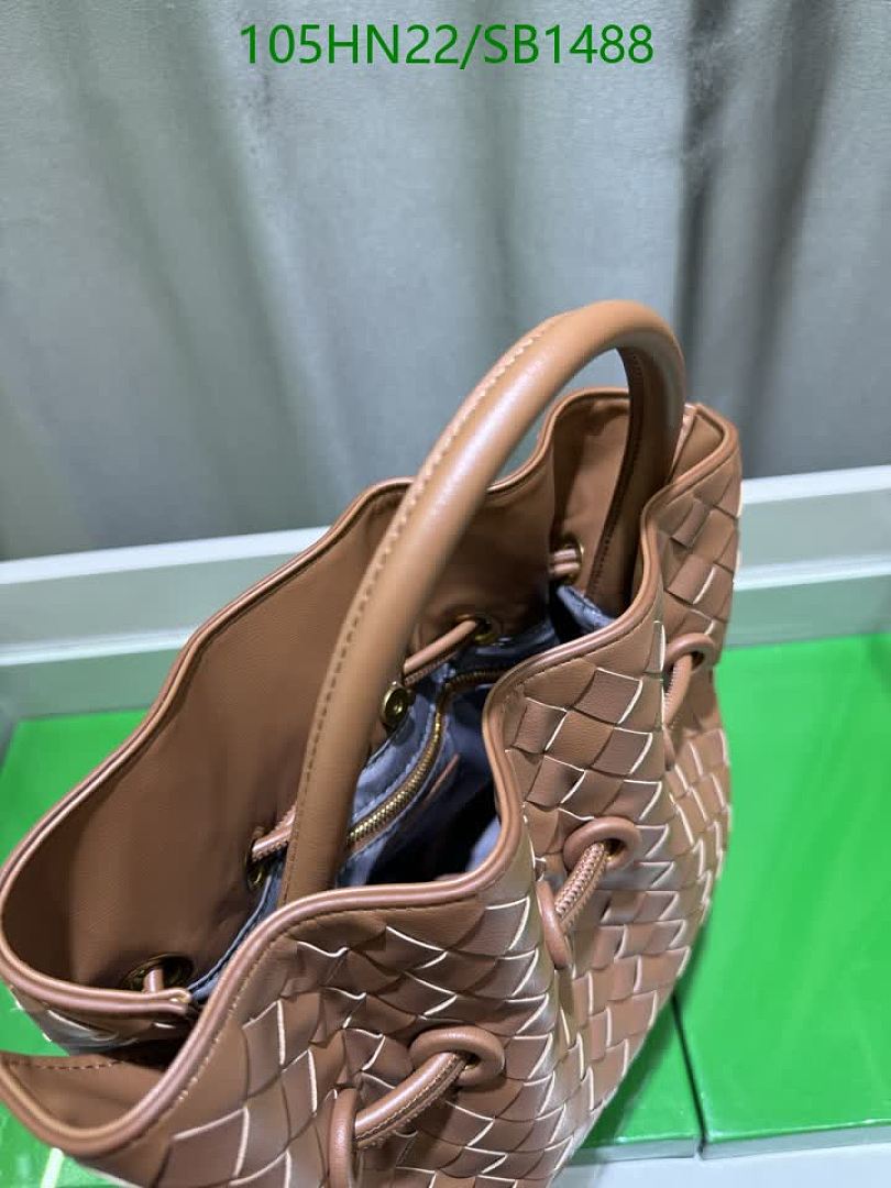 BV-Bag-4A Quality Code: SB1488 $: 105USD