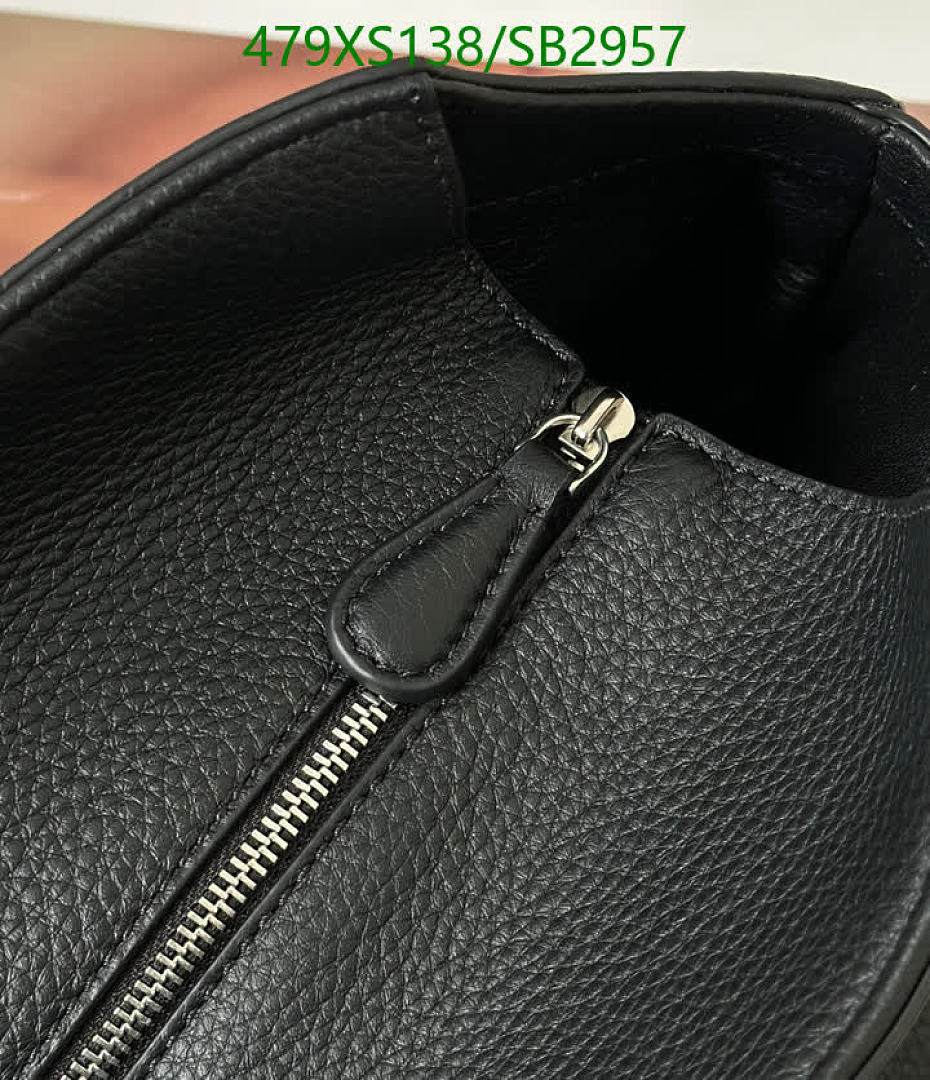 The Row-Bag-Mirror Quality Code: SB2957 $: 479USD