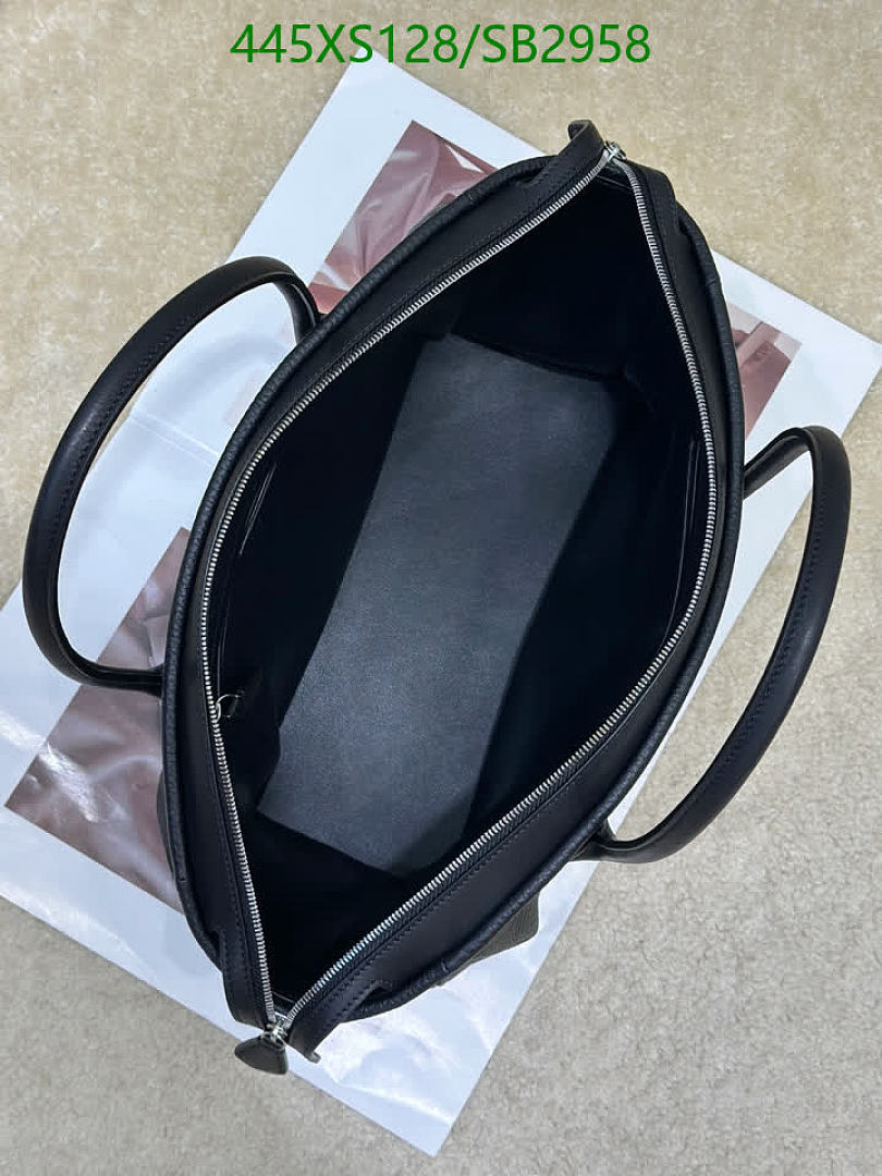 The Row-Bag-Mirror Quality Code: SB2958 $: 445USD