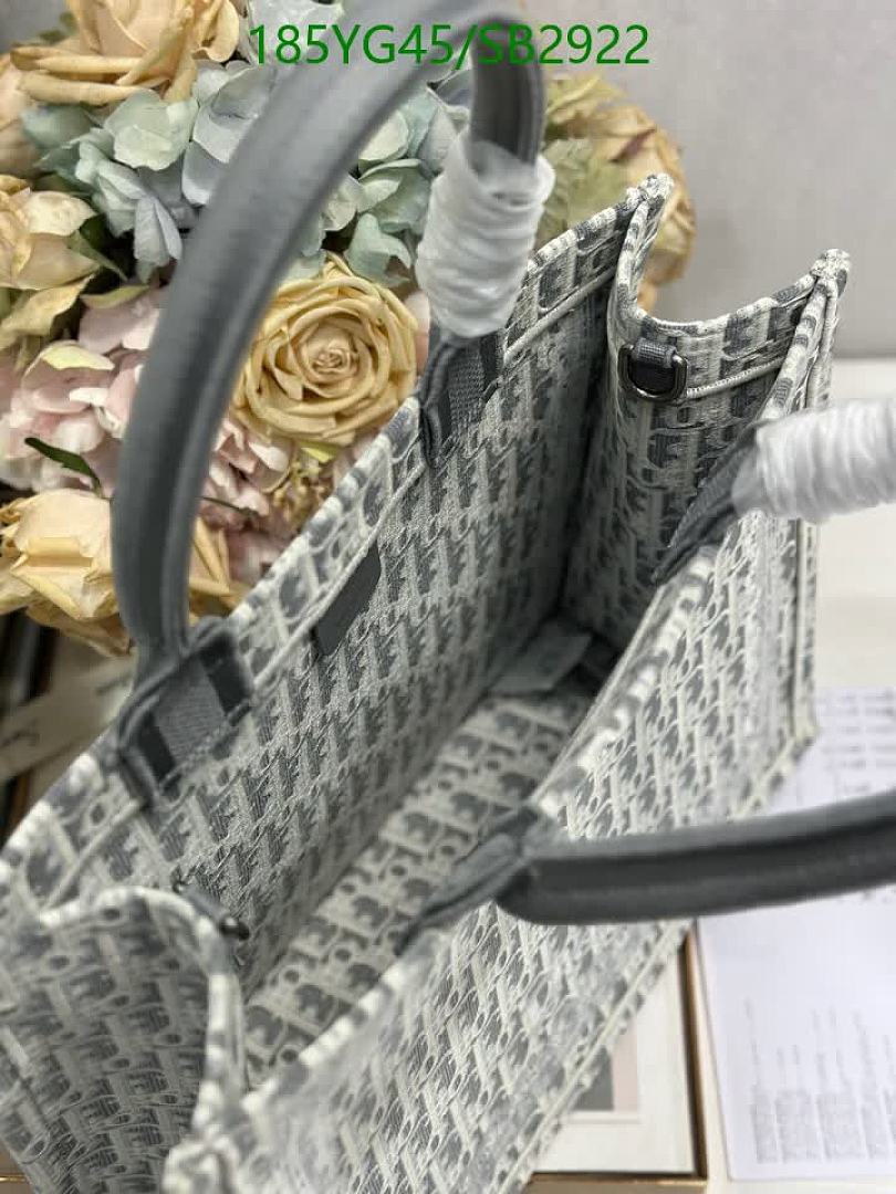 Dior-Bag-Mirror Quality Code: SB2922