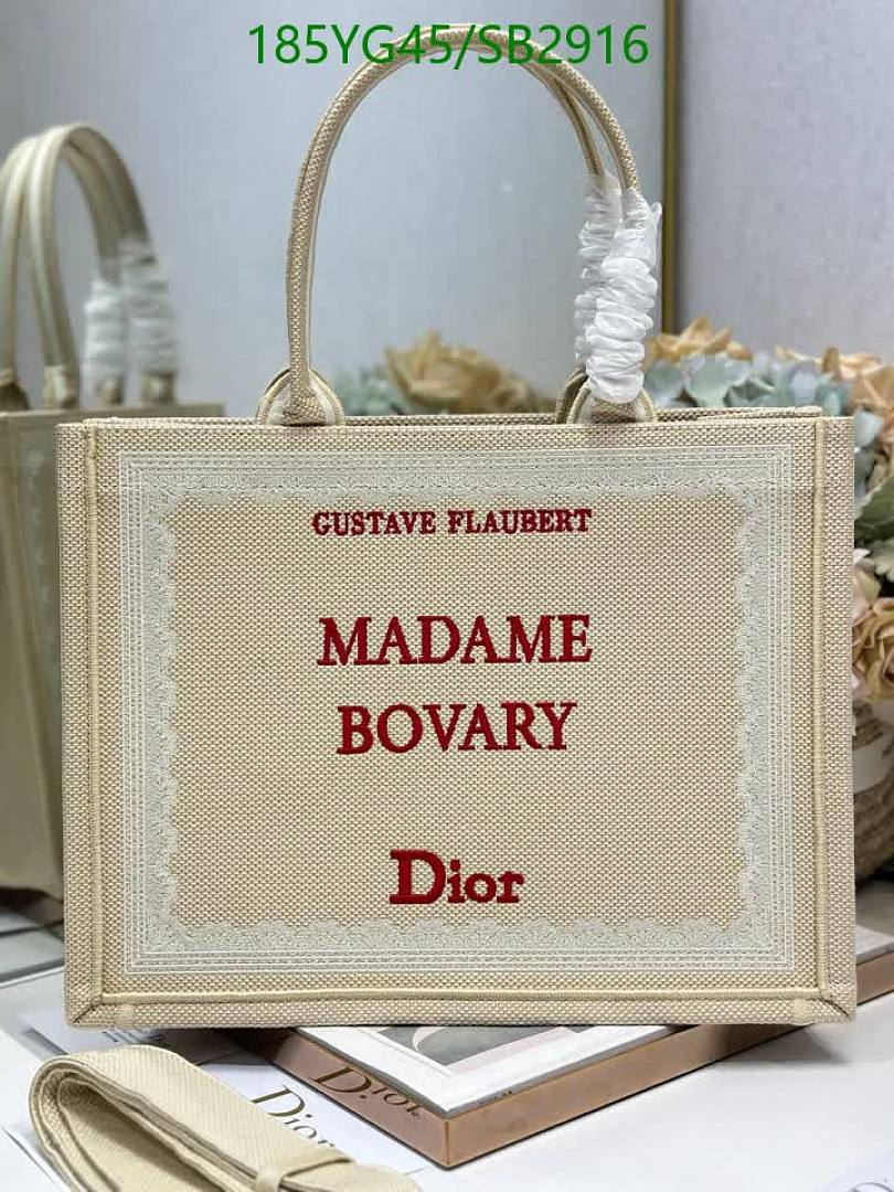 Dior-Bag-Mirror Quality Code: SB2916