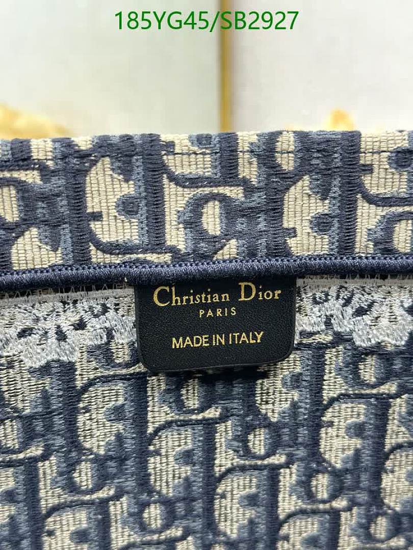 Dior-Bag-Mirror Quality Code: SB2927