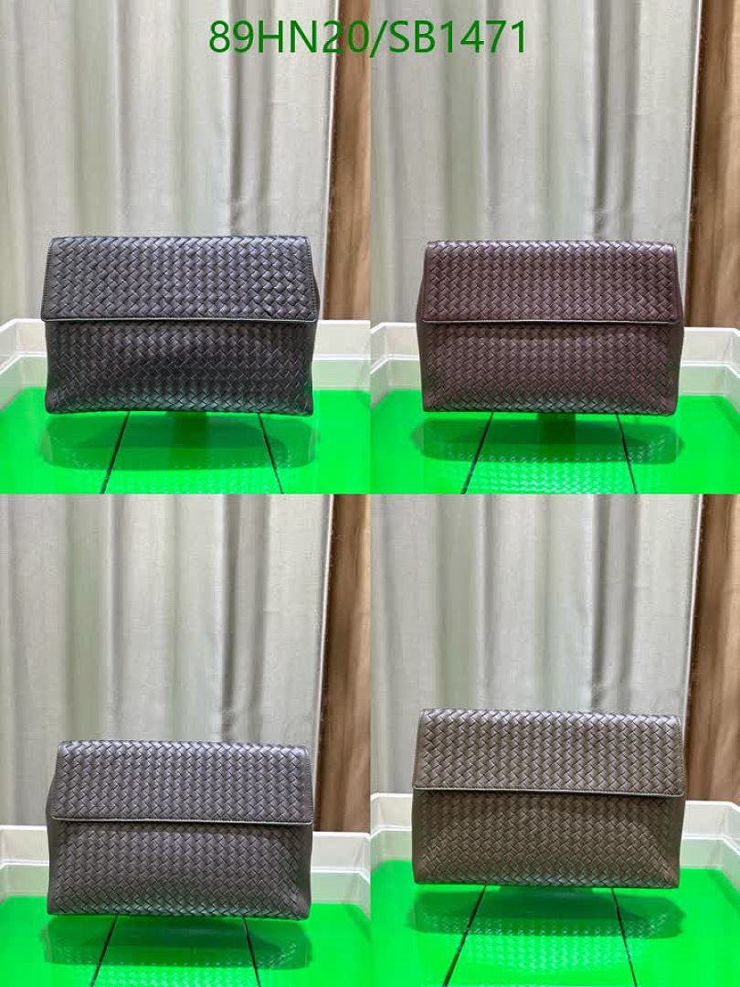 BV-Bag-4A Quality Code: SB1471 $: 89USD
