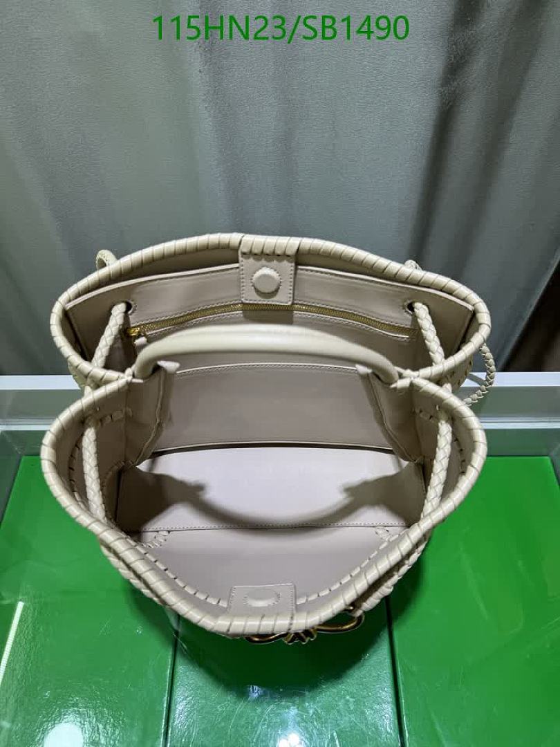 BV-Bag-4A Quality Code: SB1490 $: 115USD