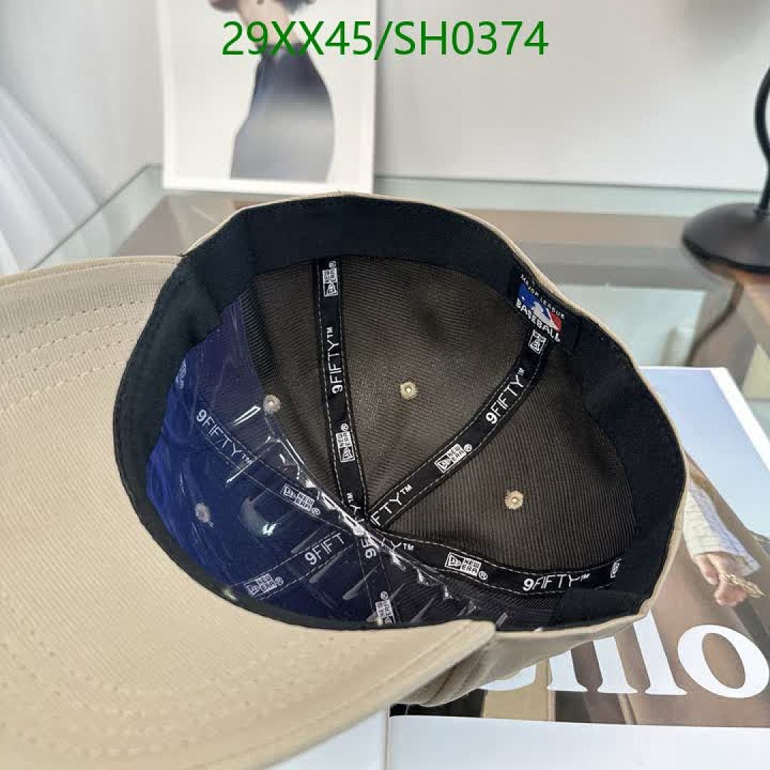 MLB-Cap(Hat) Code: SH0374 $: 29USD